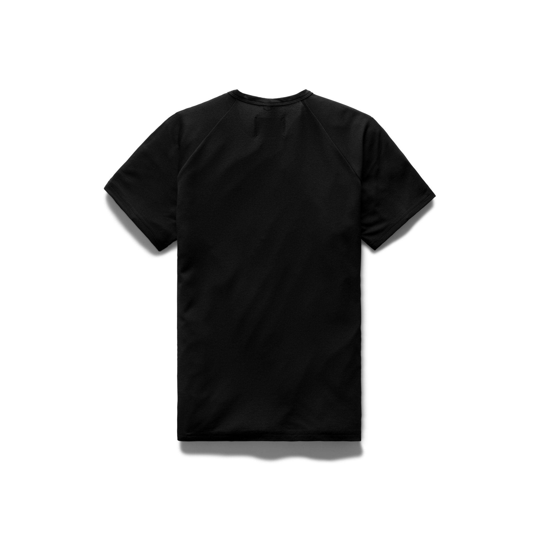Polartec Delta™ T-shirt