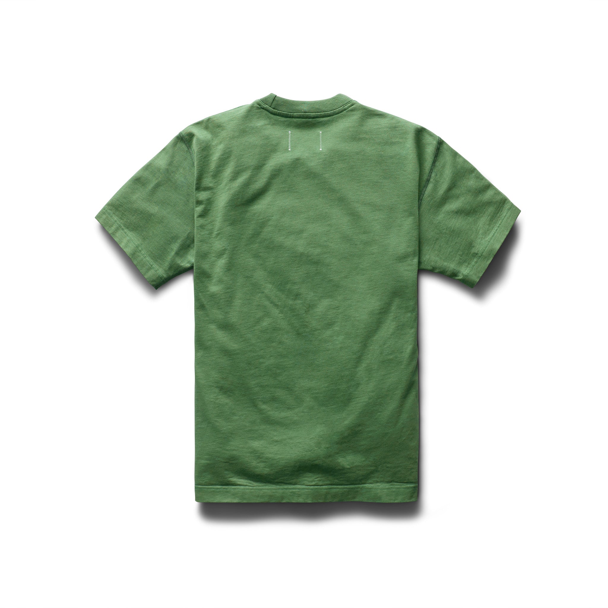 Midweight Jersey T-shirt