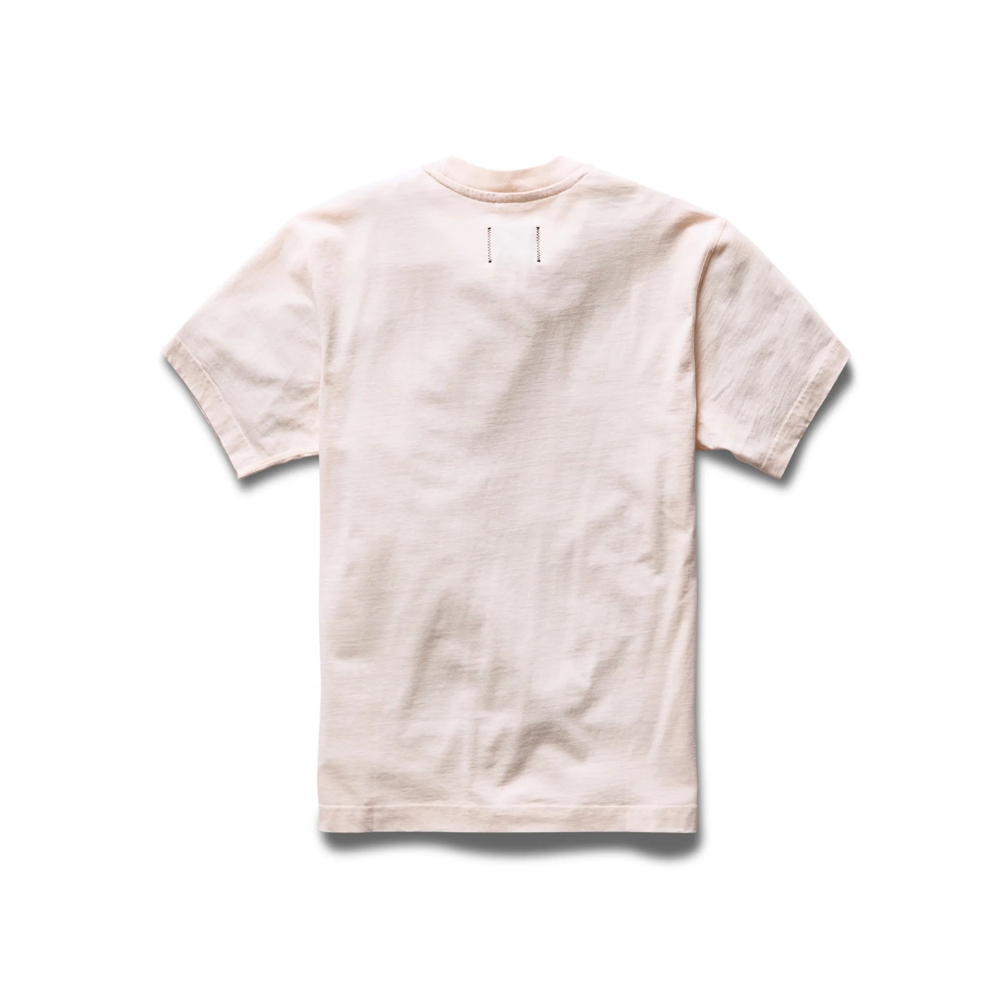 Midweight Jersey T-shirt
