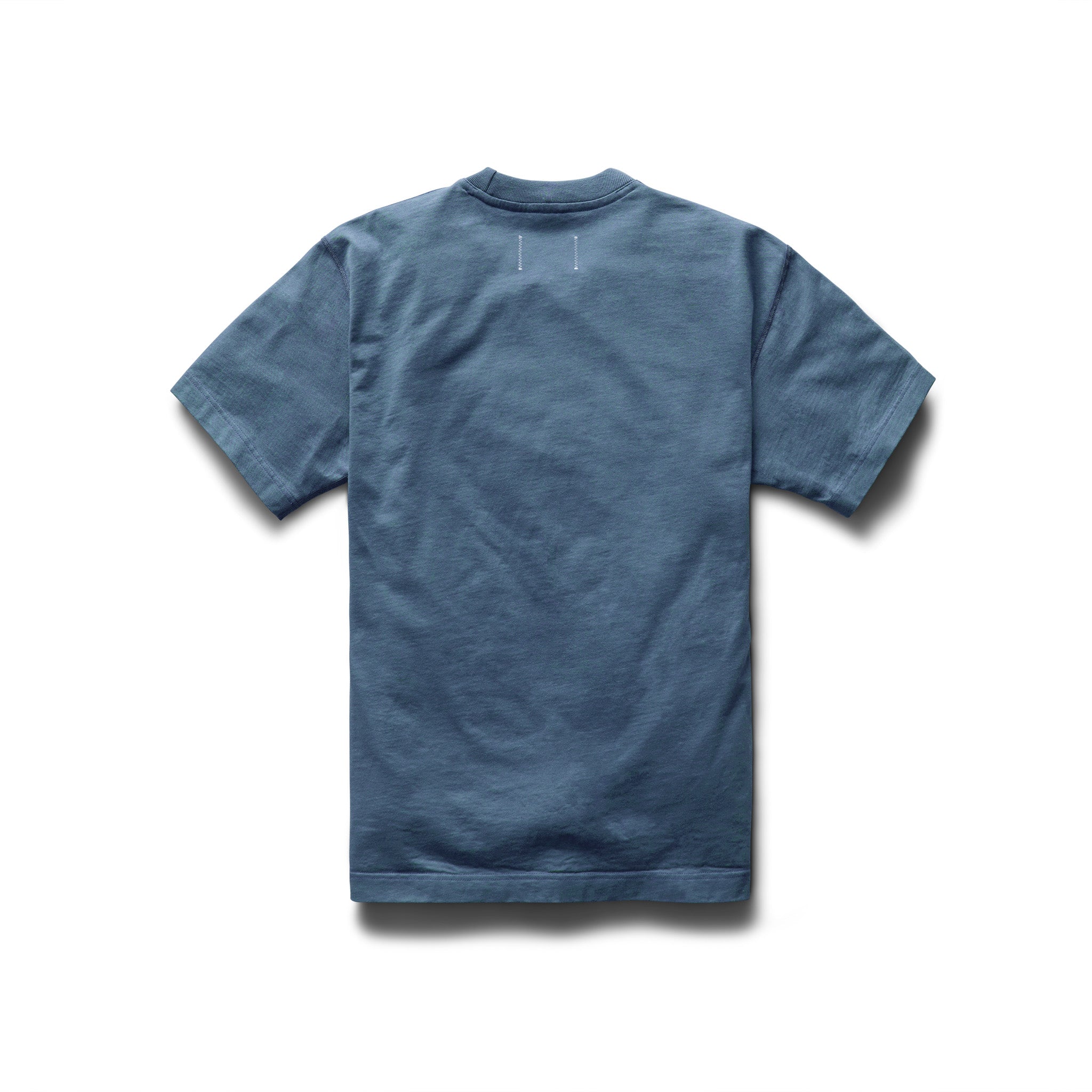Midweight Jersey T-shirt