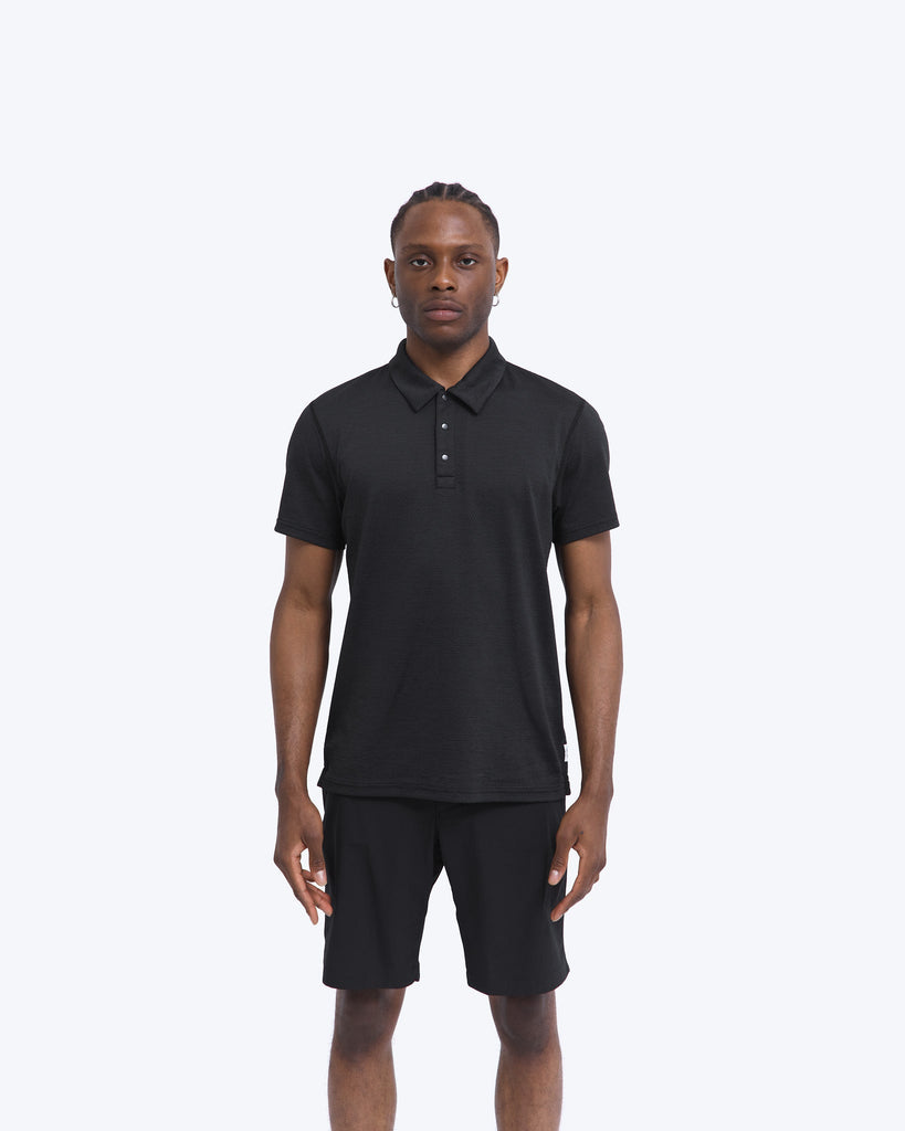 RC_1316_H_Black_Solotex_Polo10
