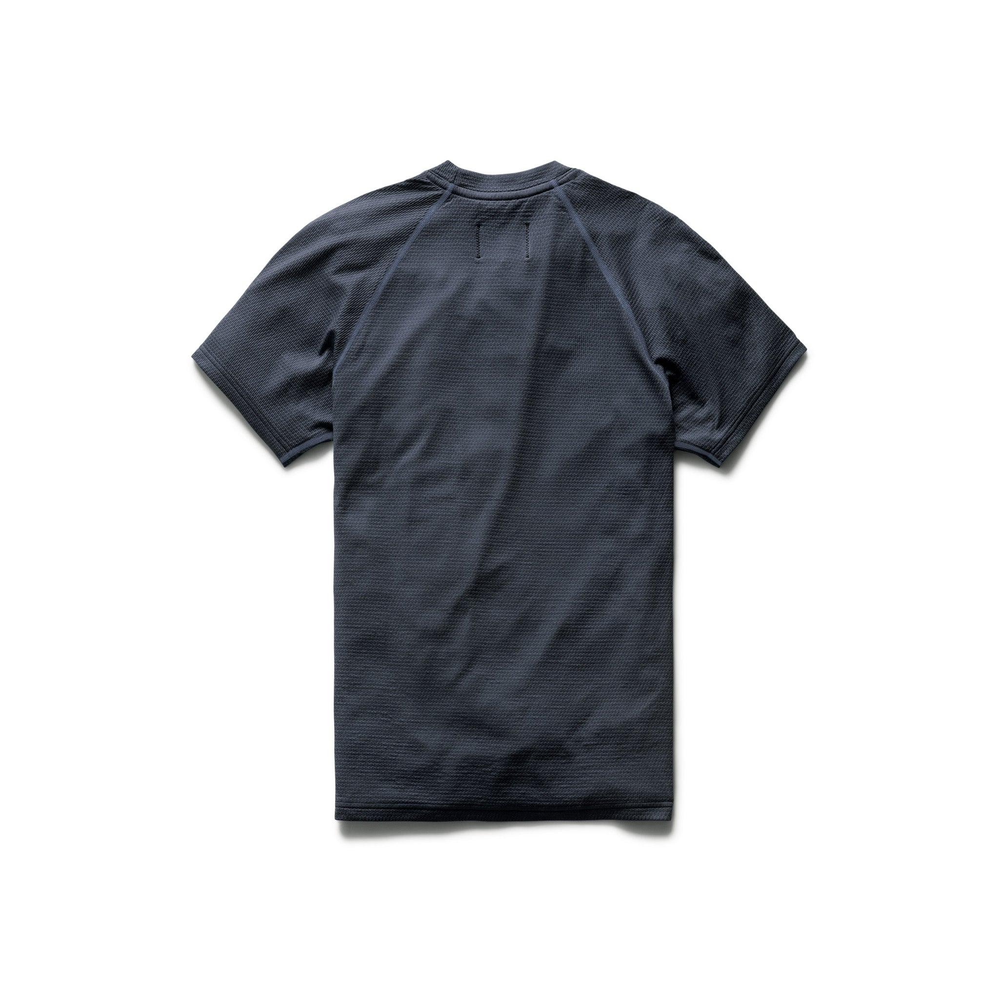 Solotex Mesh T-shirt