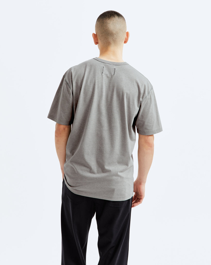 新鍋理沙 レプリカTシャツ 妻氏 Regular Fit T-Shirt by 千田純生 ( chida_junsei ) ∞ SUZURI