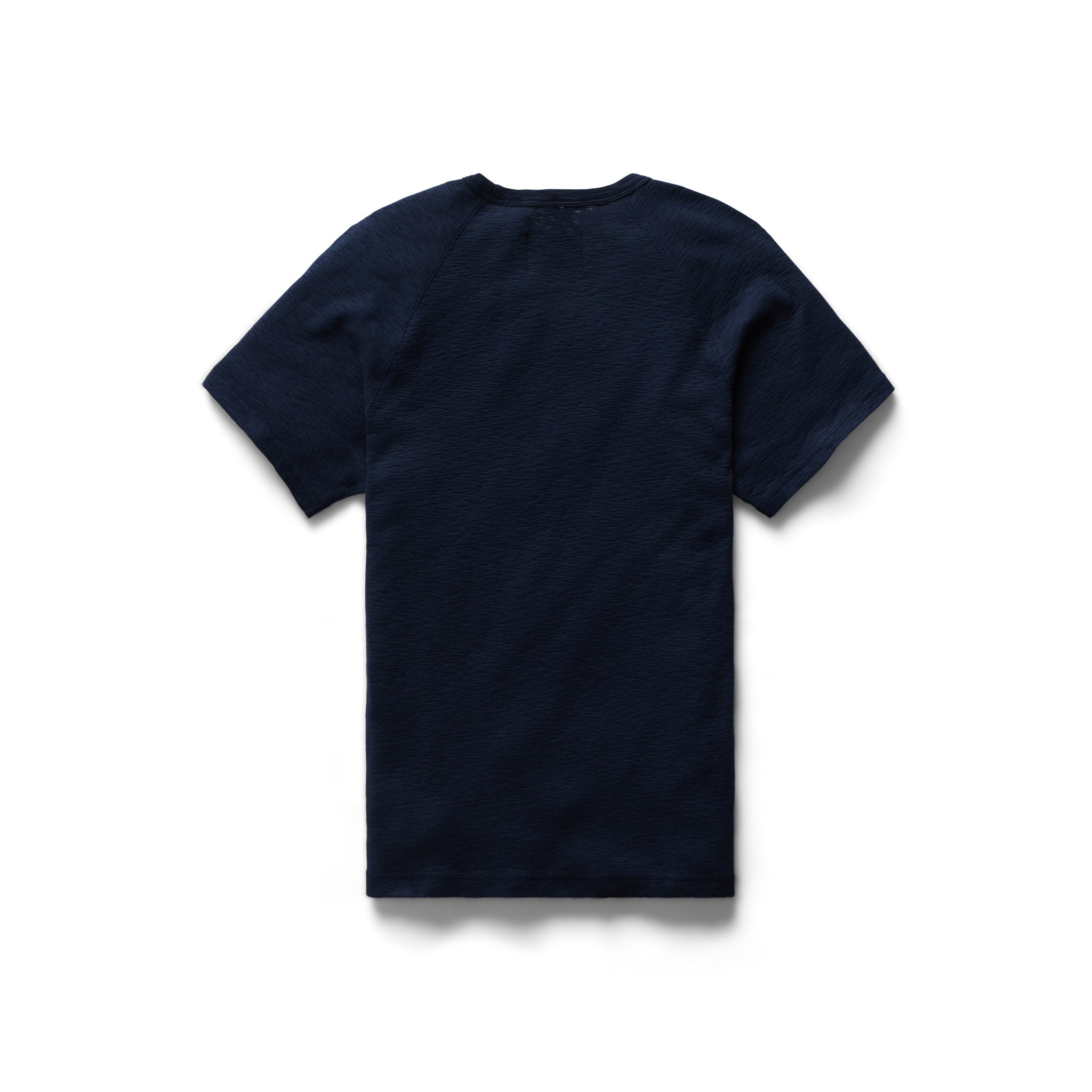 1x1 Slub T-shirt