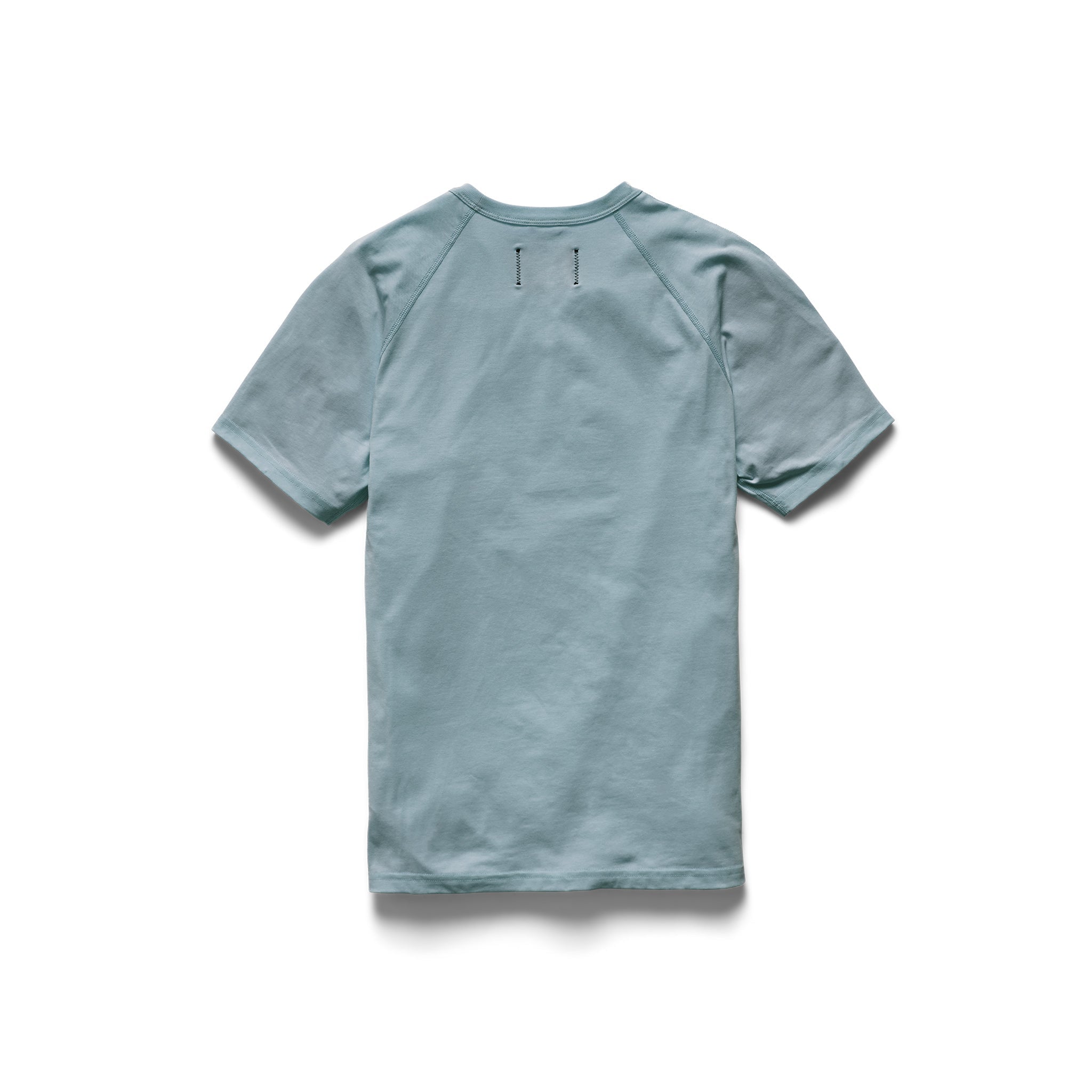 Copper Jersey T-shirt