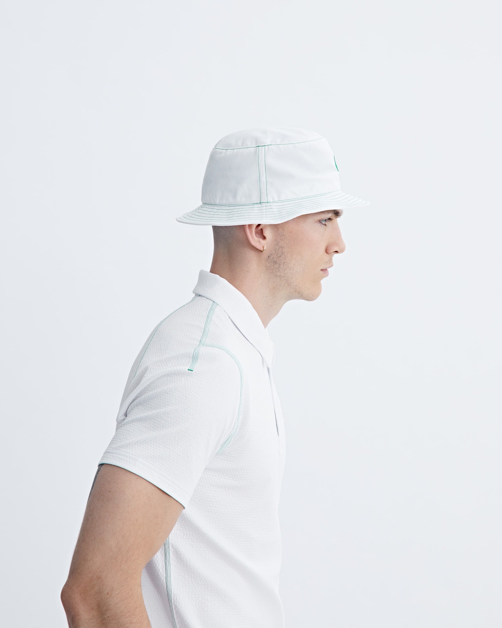 Prince Polo