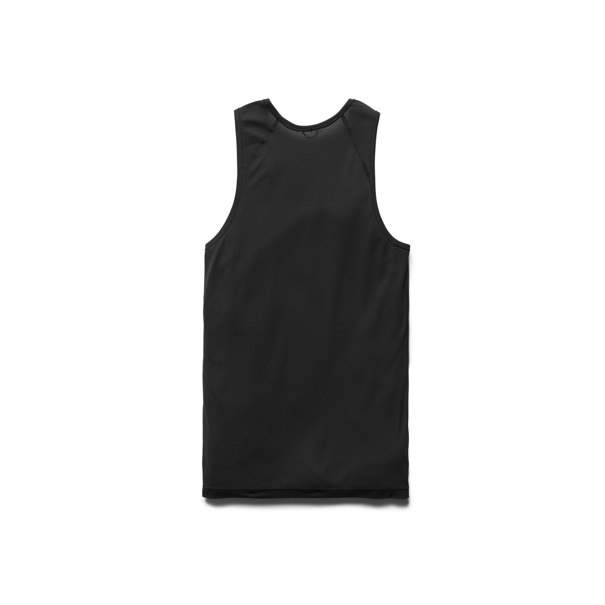 East Tech Mesh Tank