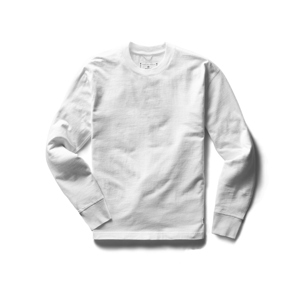 RC_2222_White_LS_Front_74d6e16