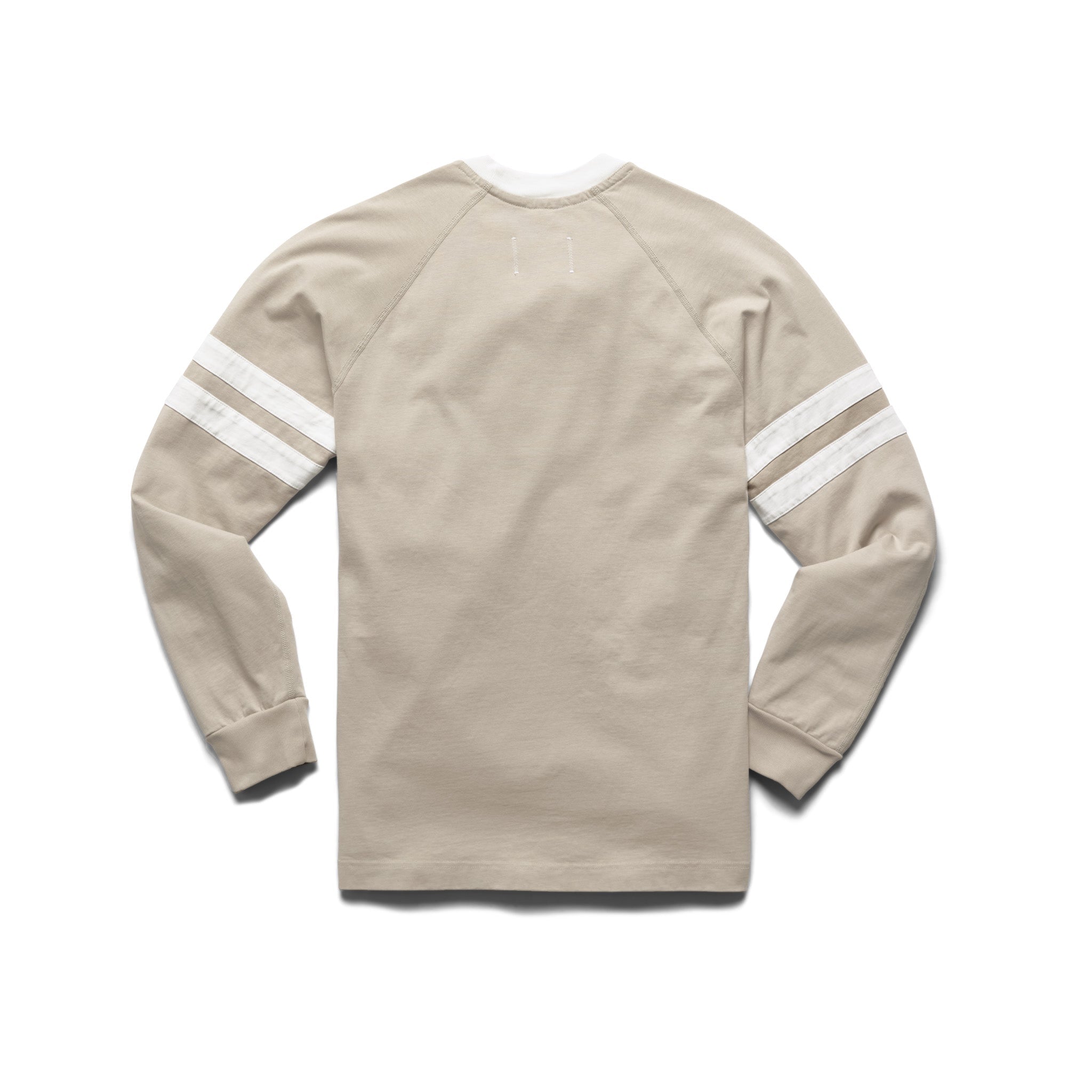 Conference Long Sleeve