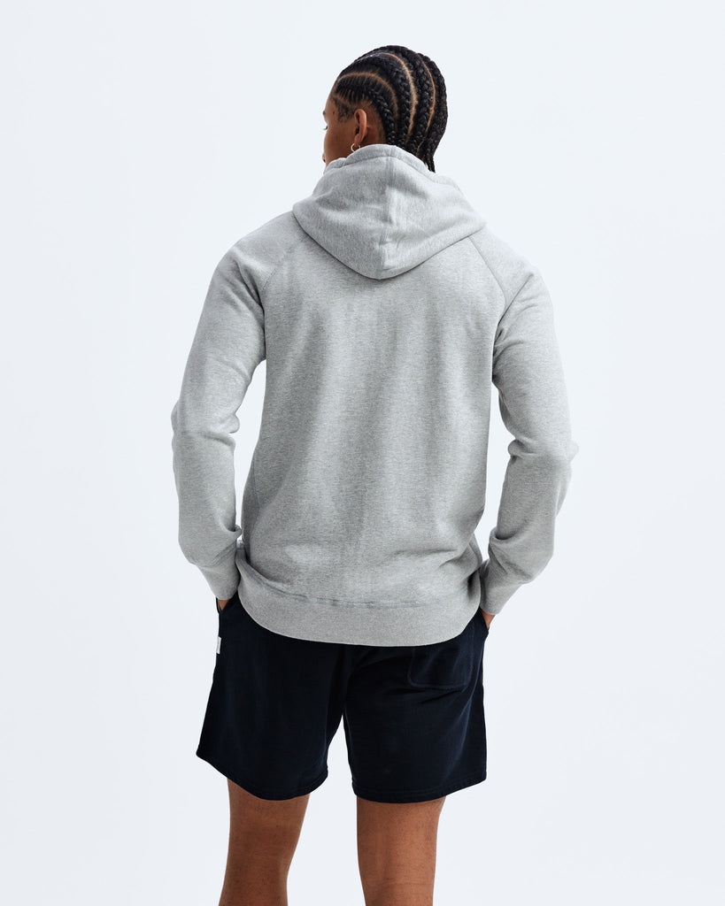 Reigning Champ | レイニングチャンプ】Midweight Terry Slim
