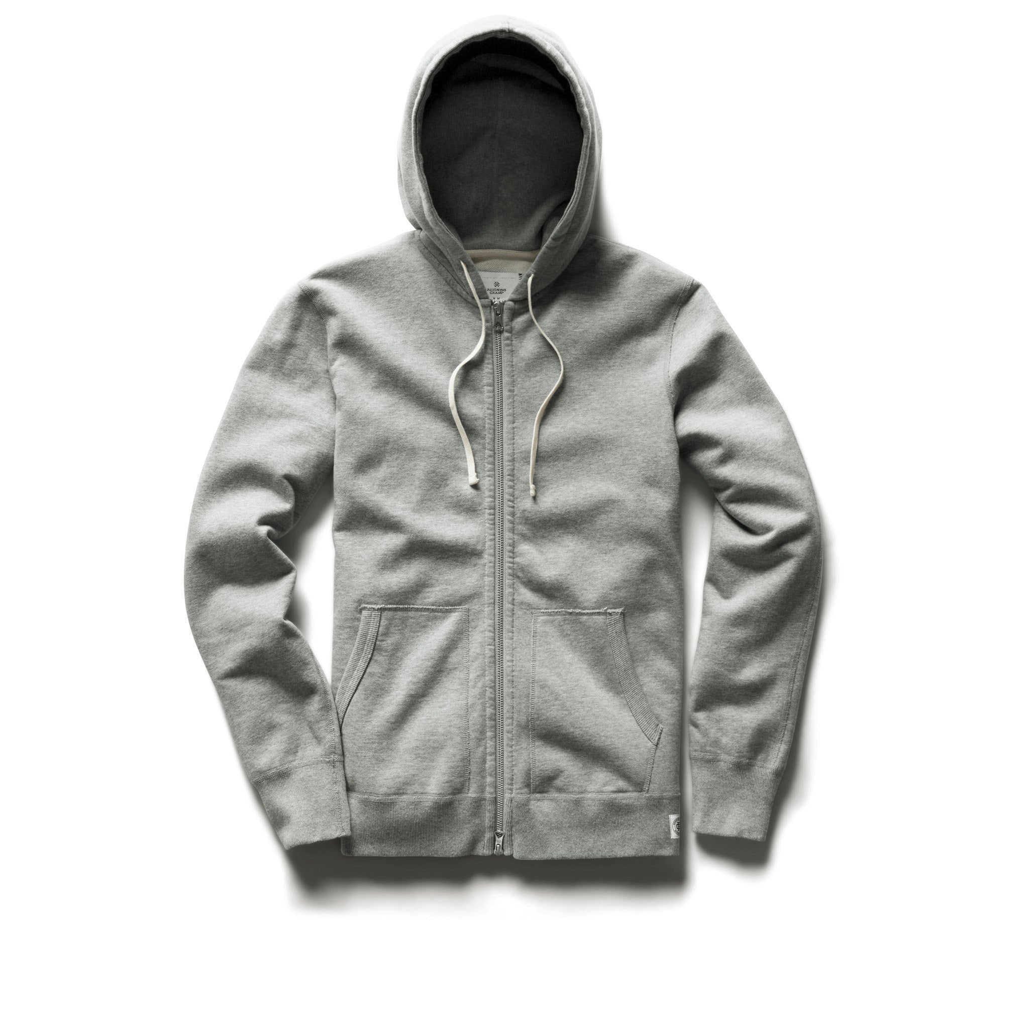 Slim Fit | Reigning Champ JP