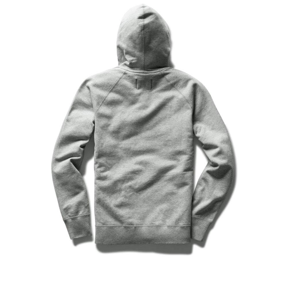 【送料無料】人気ブランド REIGNING CHAMP☆スウェットフーディ 送料無料】人気ブランド REIGNING CHAMP☆スウェットフーディ