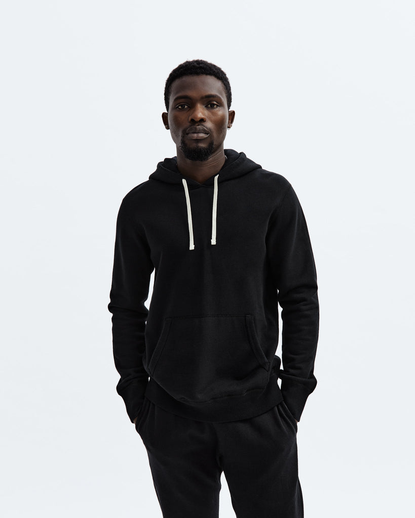 RC_3206_Black_Pullover_2306_10