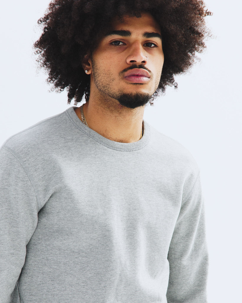 RC_3207_H_Grey_MW_Crewneck_116