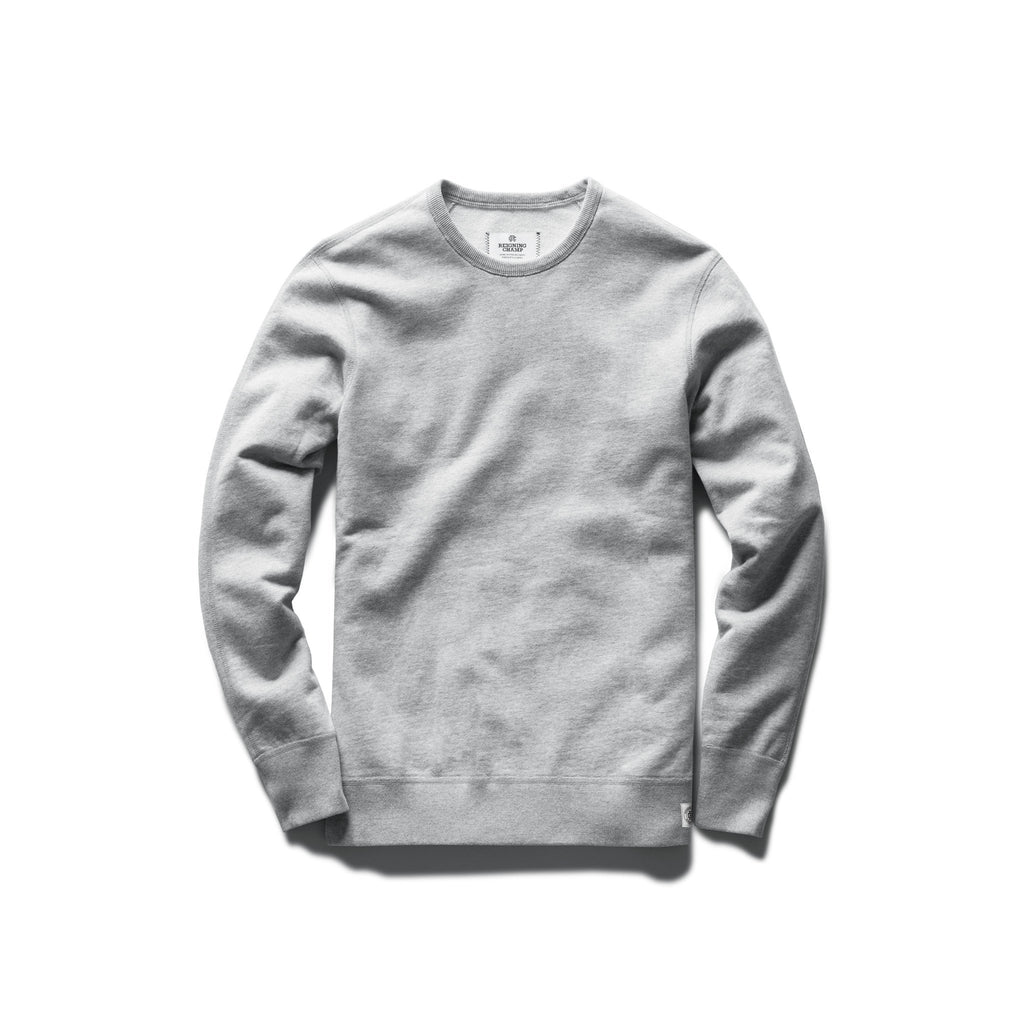 楽天市場】【国内正規品】REIGNING CHAMP レイニングチャンプ