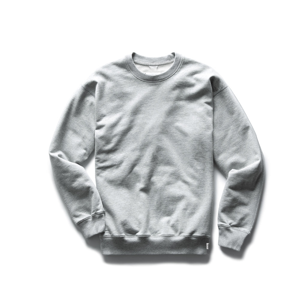 【完売品】Rublo Grey Match Shirt アンドレイ・ルブレフ 葛西純25thコラボ】STILL FUCK'N ALIVE TEE / WHITE - WEB STORE