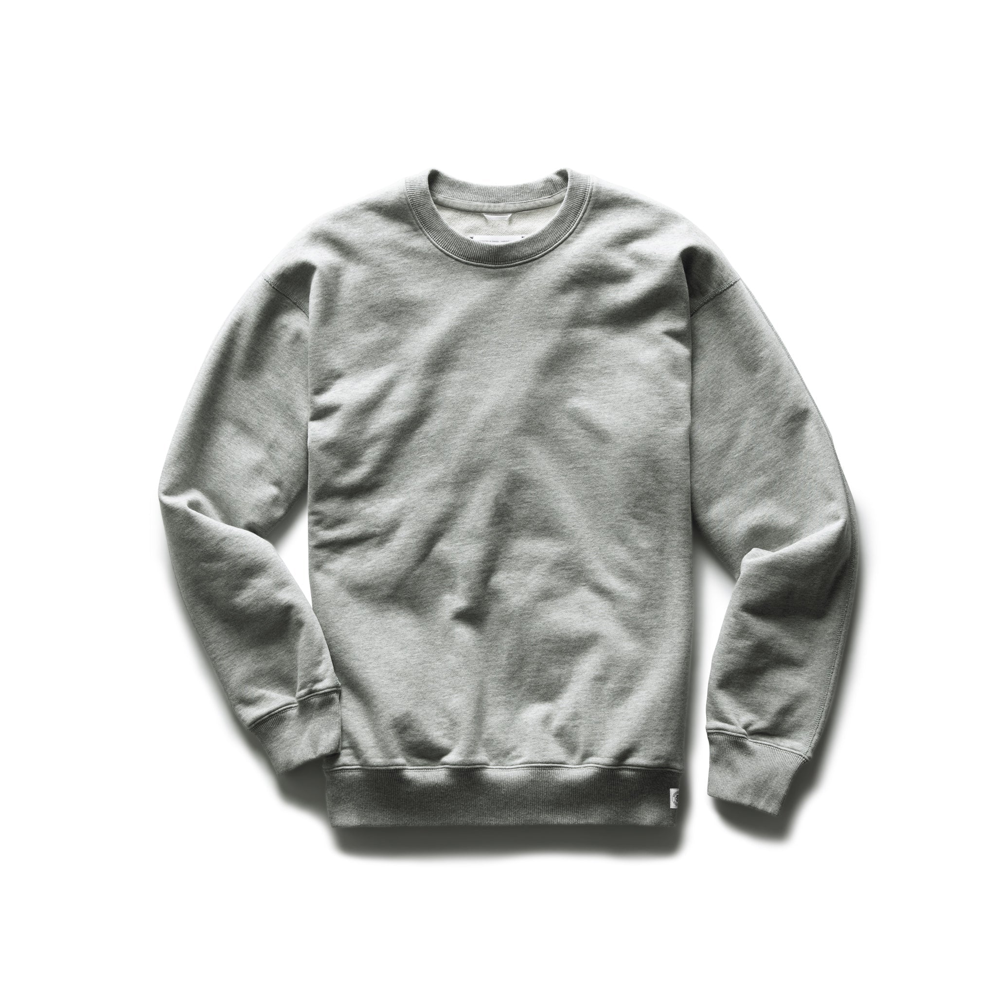 Reigning Champ | レイニングチャンプ】Midweight Terry Relaxed