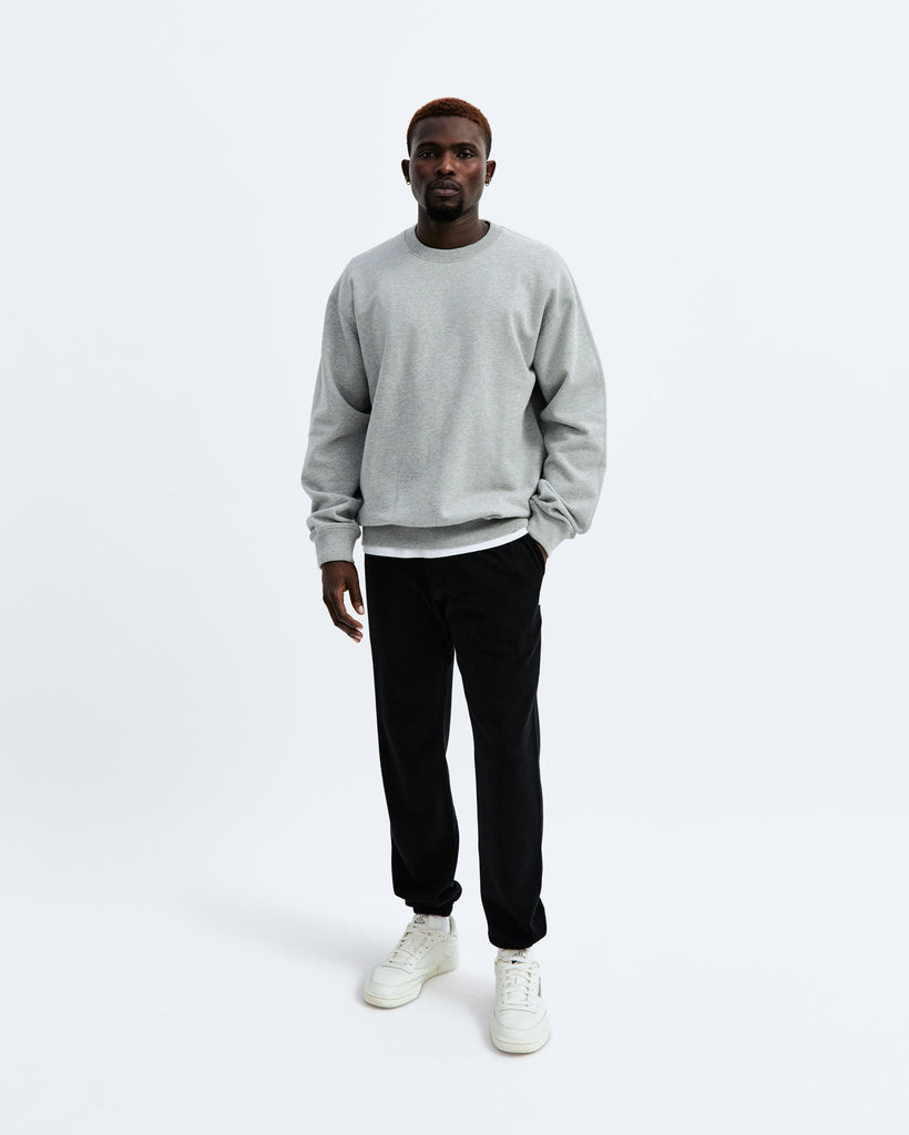 Reigning Champ | レイニングチャンプ】Midweight Terry Slim
