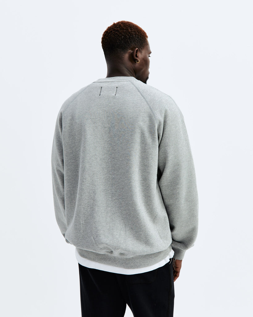 RC_3718_vh_grey_midweight_terr