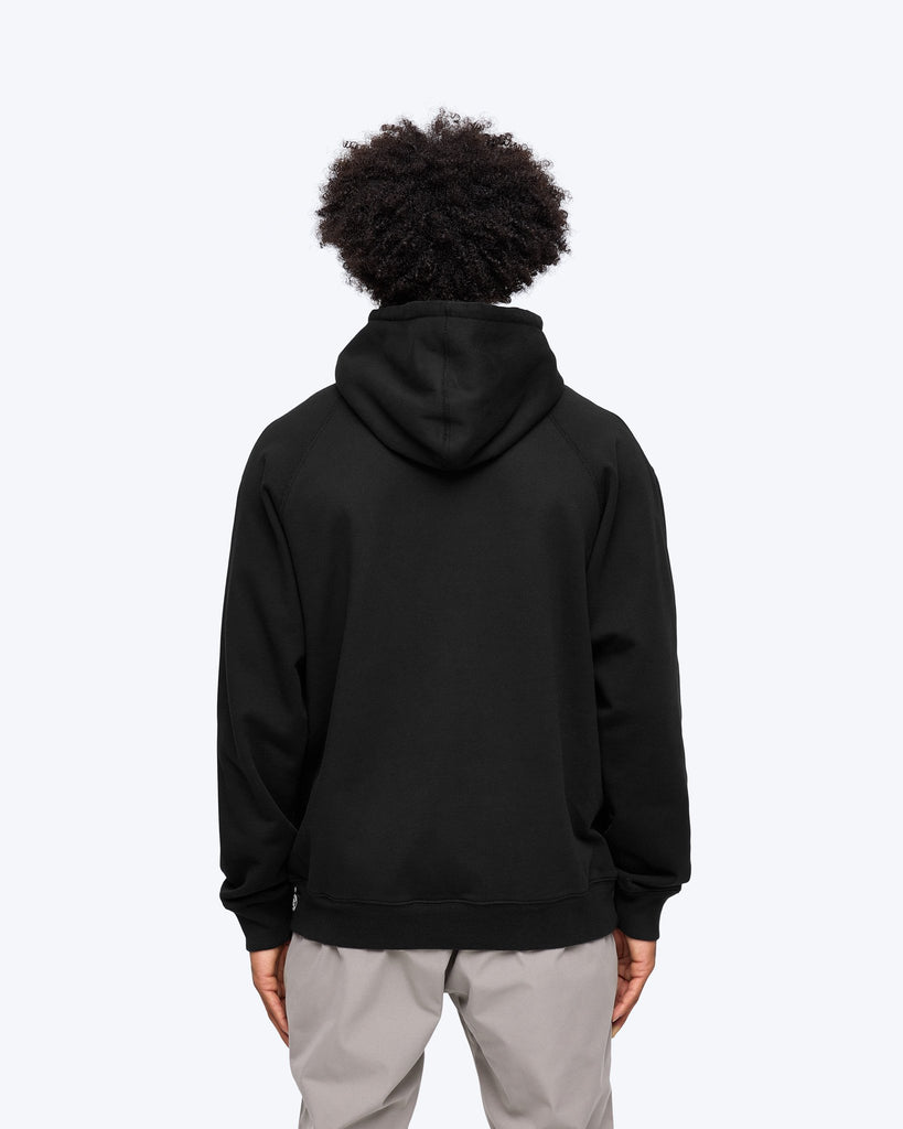 RC_3719_Black_Hoodie_4508_1024