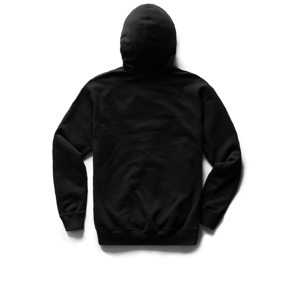 Reigning Champ | レイニングチャンプ】Midweight Terry Relaxed