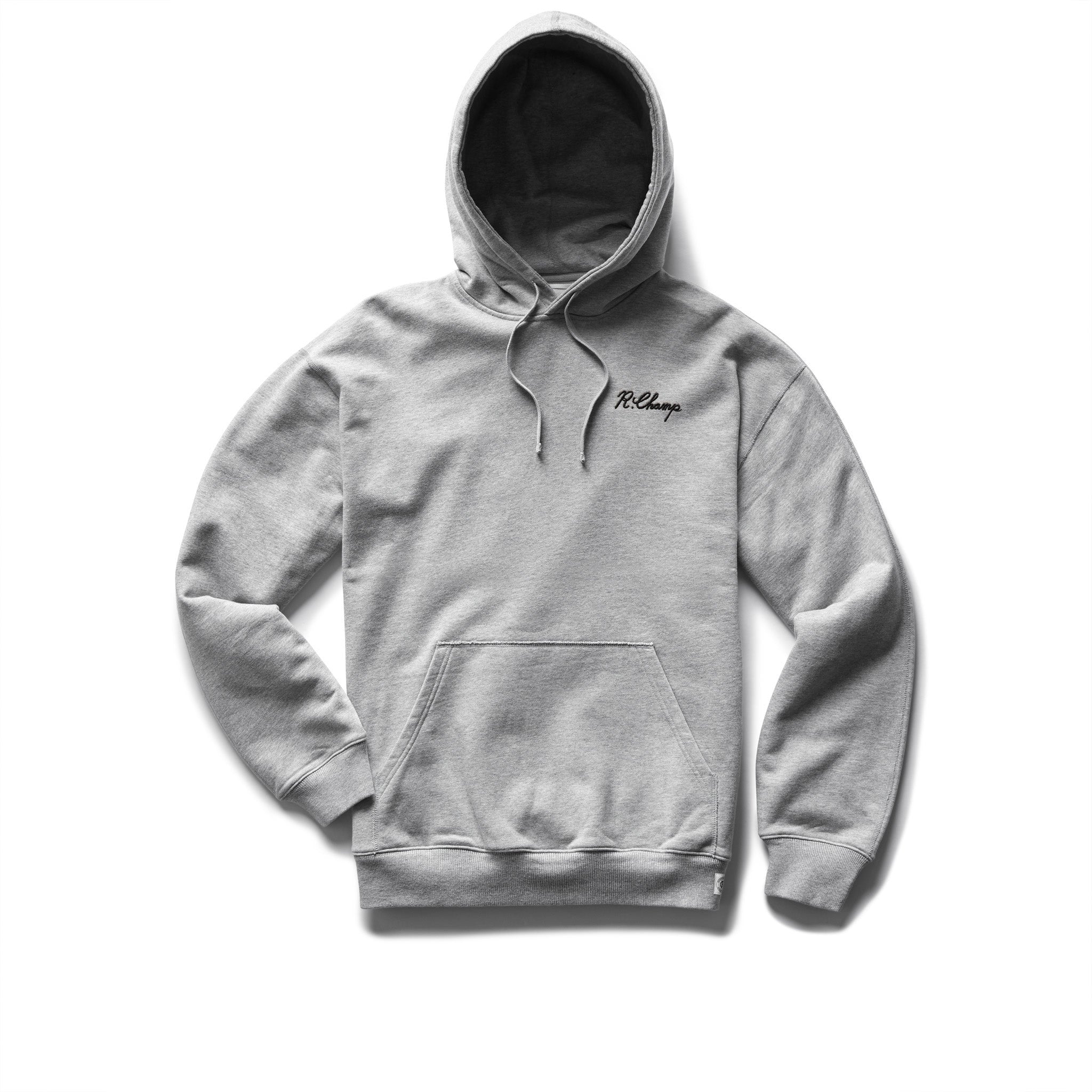 RCAC Hoodie
