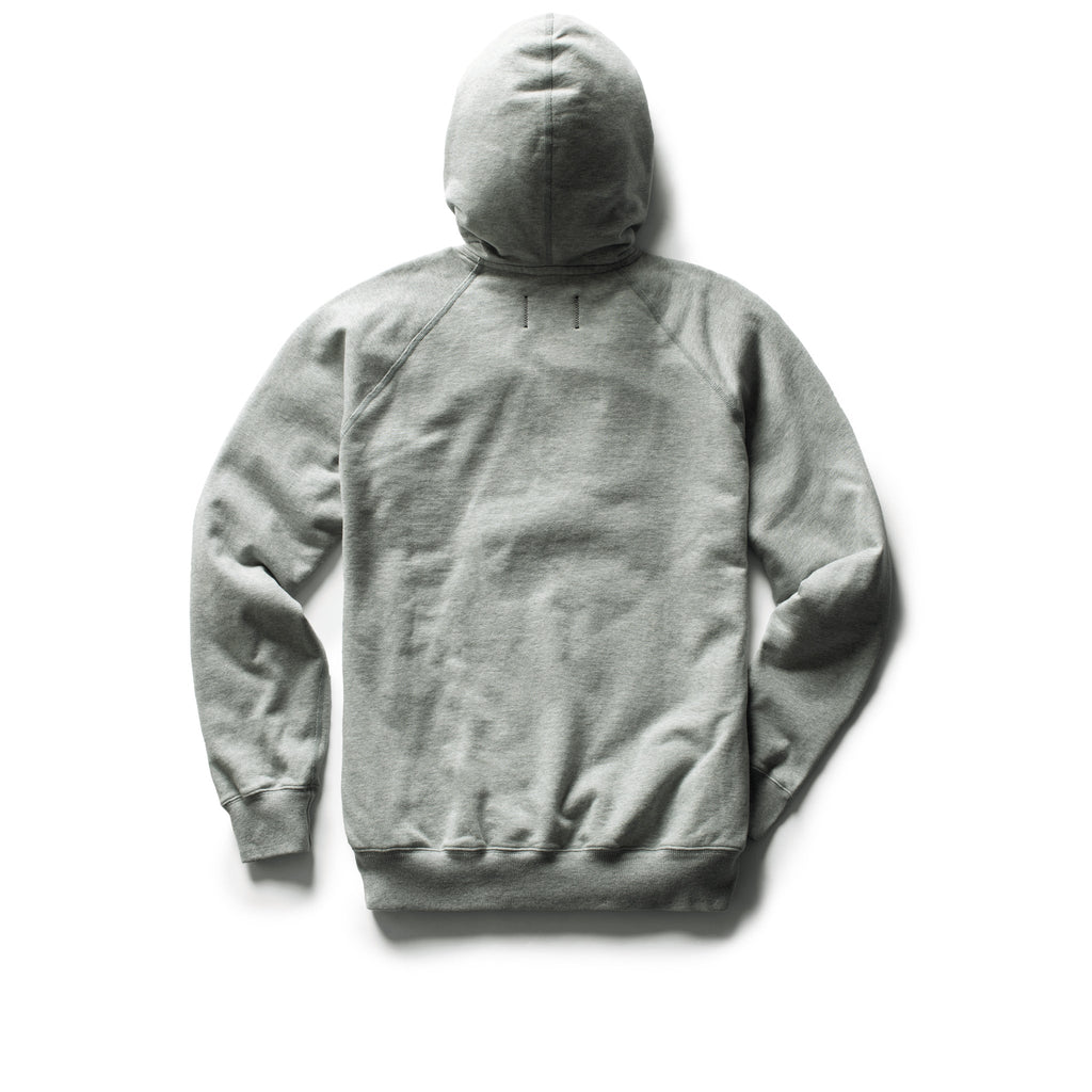 Reigning Champ | レイニングチャンプ】Midweight Terry Relaxed