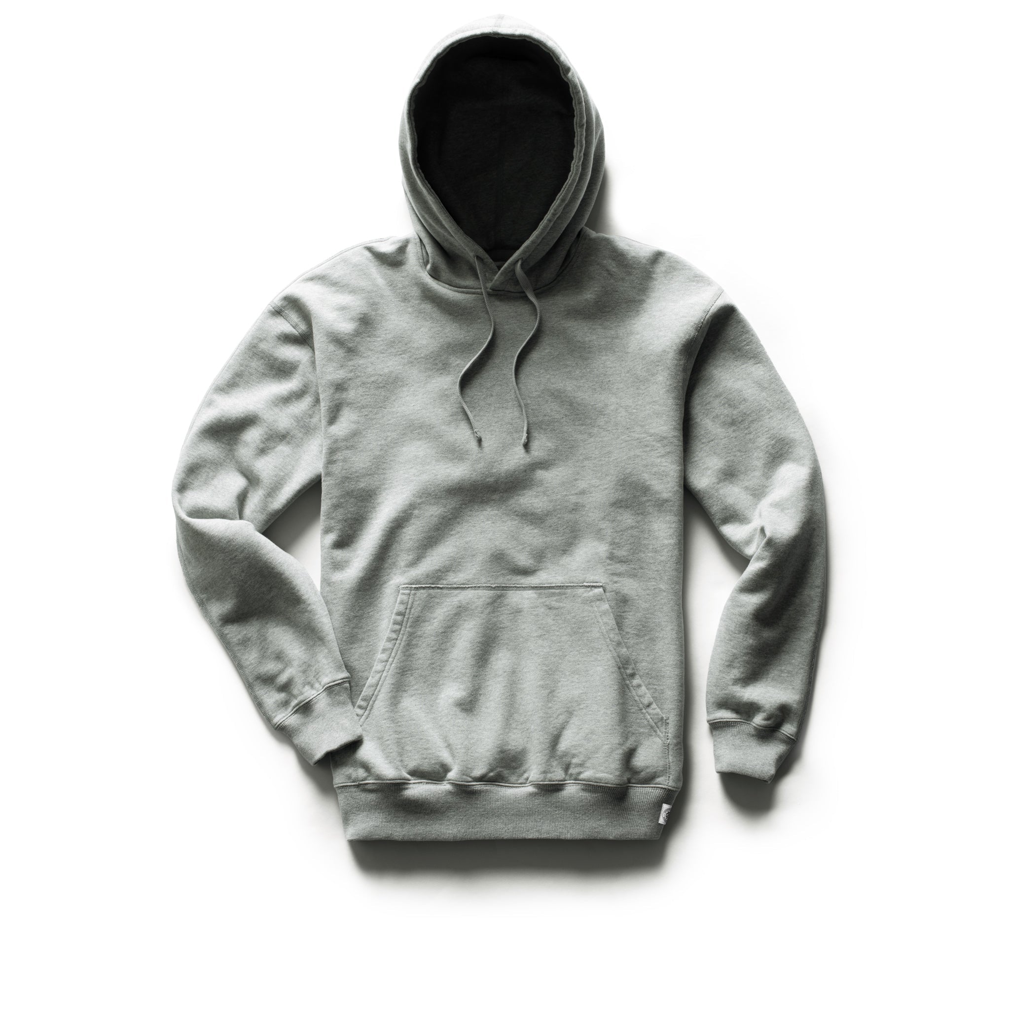 RC_3719_VH_Grey_Hoodie_Front.