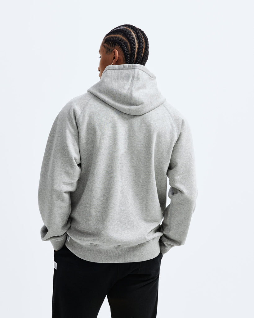 【爆売り！】 Reigning Champ | レイニングチャンプ】Midweight Terry Relaxed ブレスレット/バングル