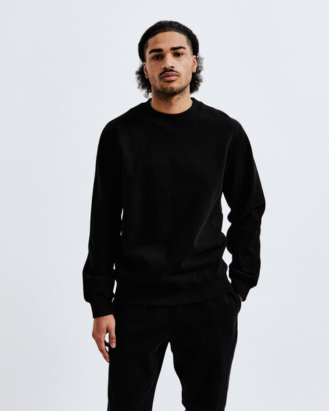 RC_3860_Black_HWT_Crewneck_Oct