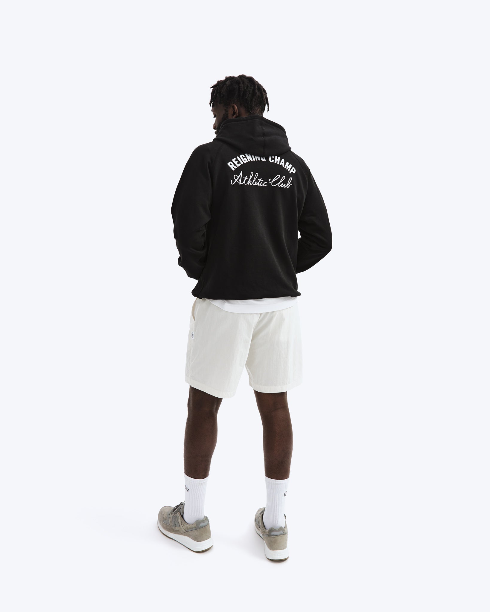 RCAC Hoodie