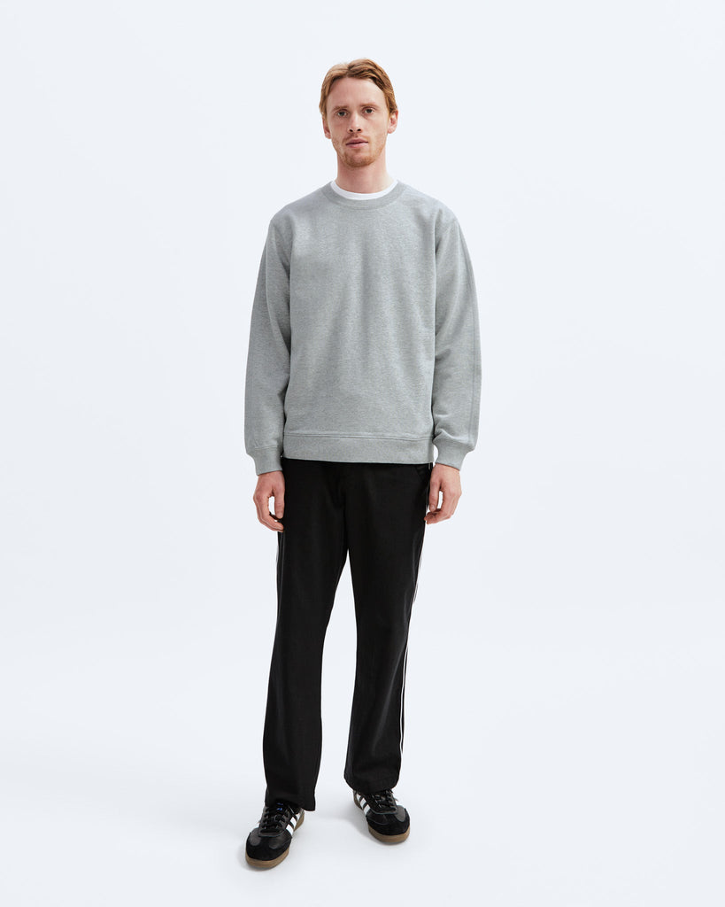 RC_3883_HGrey_MWT_Classic_Crew