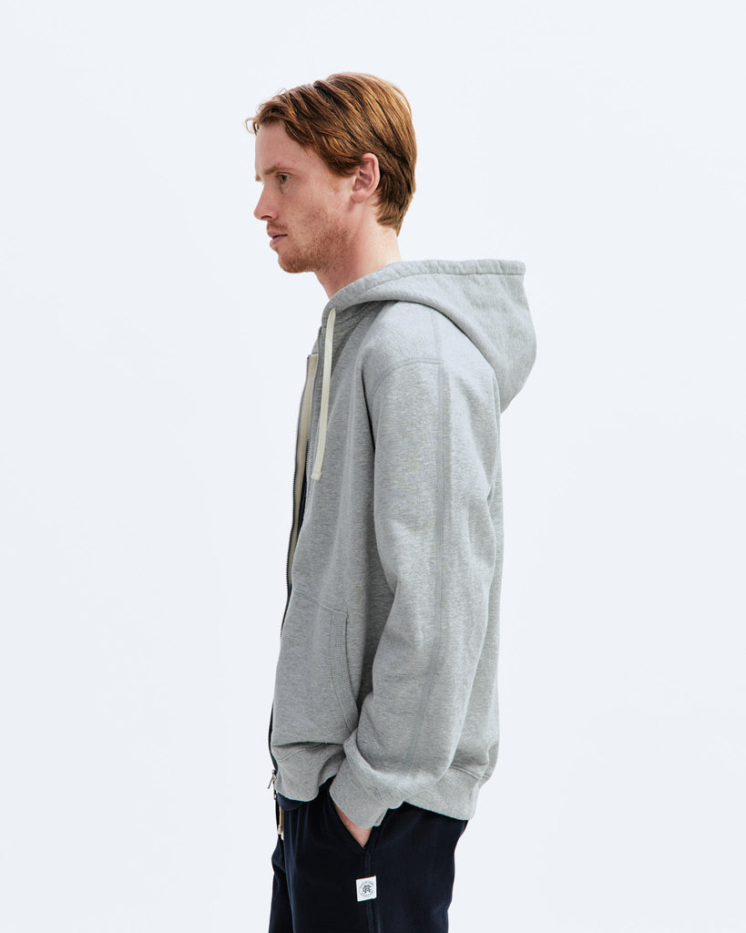 RC_3885_H_GREY_Full_Zip_7077_1