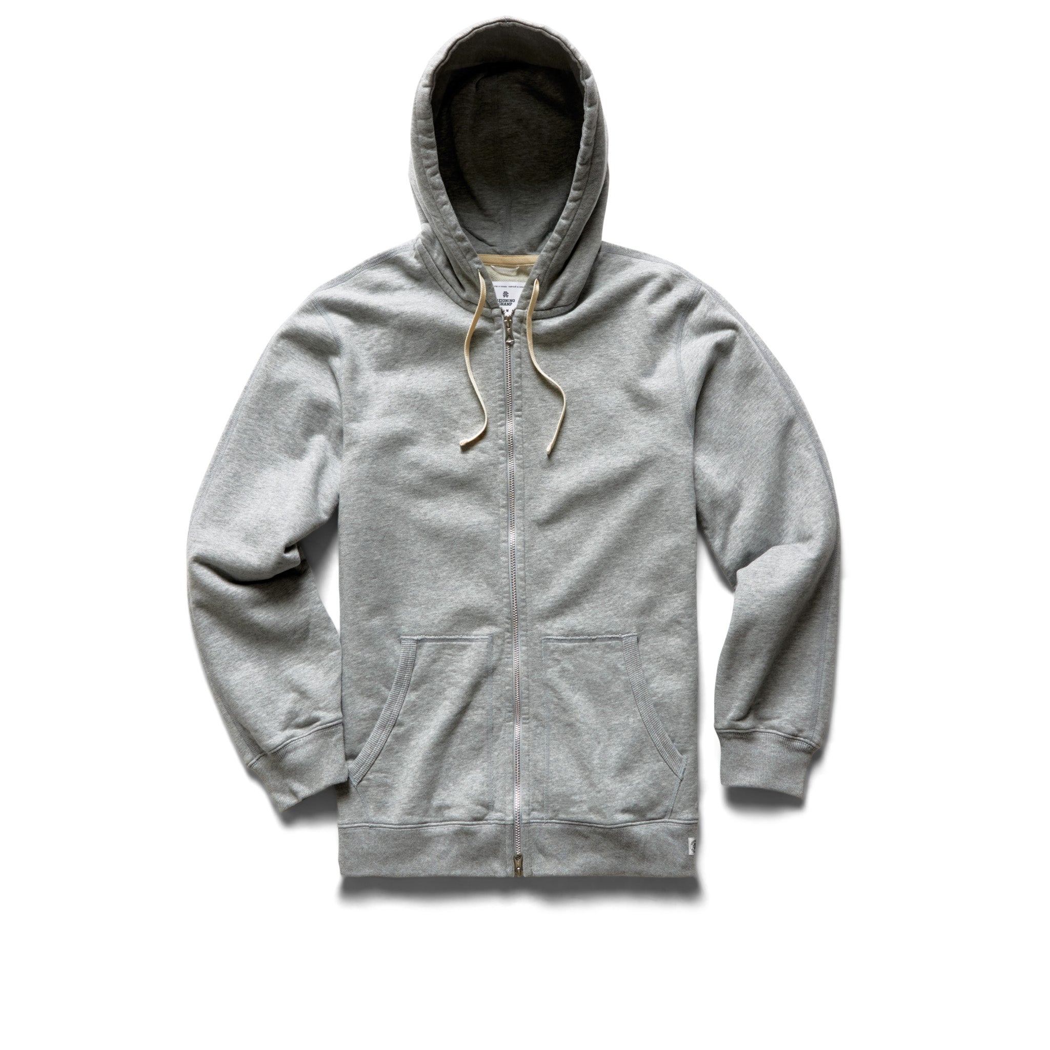 Reigning Champ | レイニングチャンプ】Midweight Terry Classic Full 