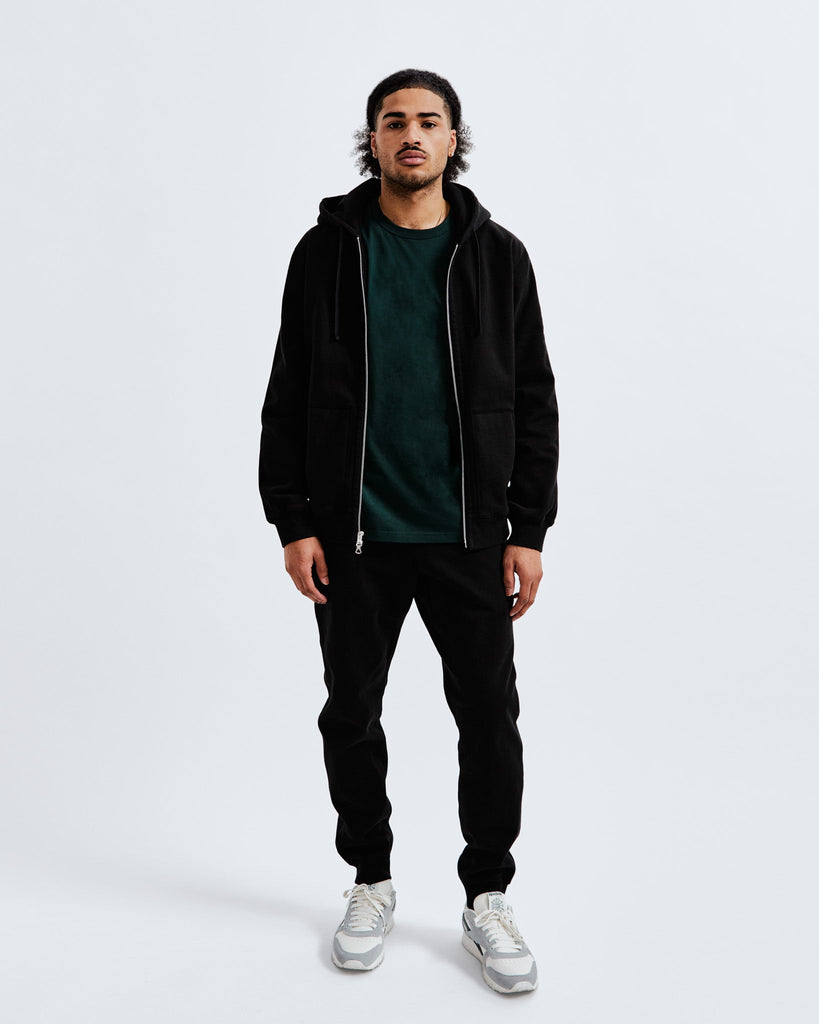 RC_3903_Black_HWT_Full_Zip_Hoo