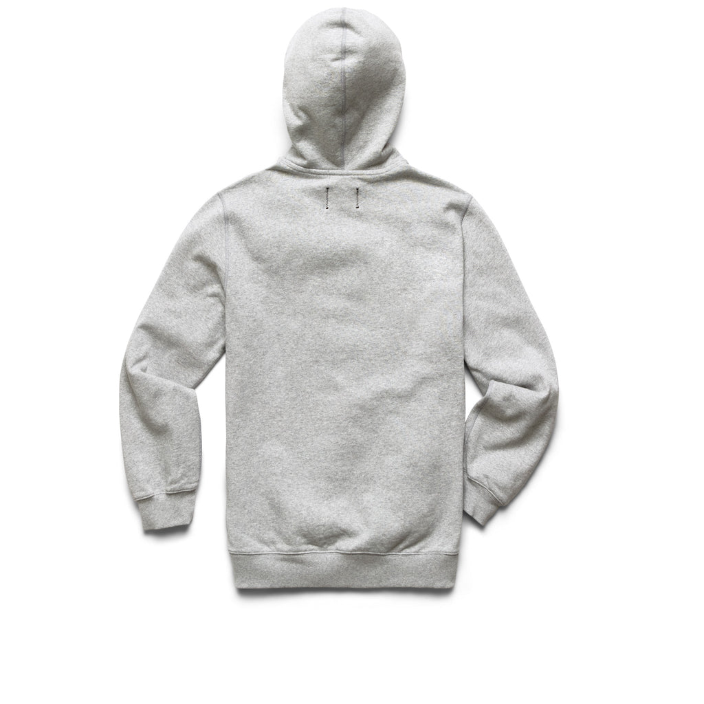 Reigning Champ | レイニングチャンプ】Heavyweight Fleece