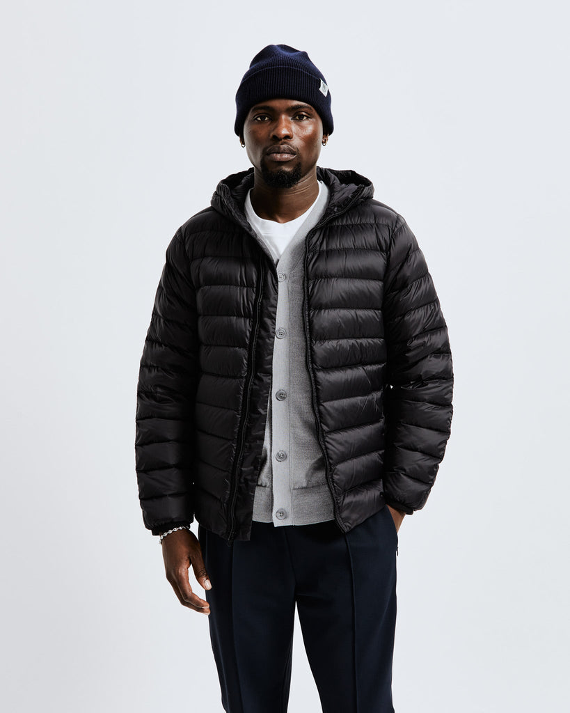 RC_4238_BLACK_WARM_UP_JACKET_3 RC_4238_BLACK_WARM_UP_JACKET_3