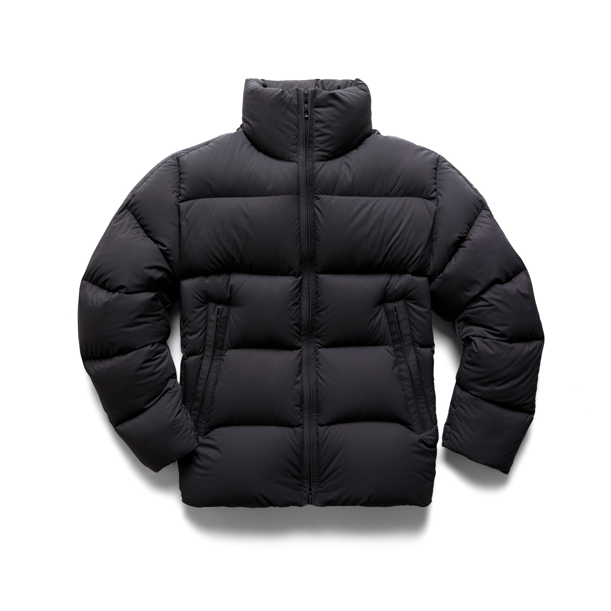 レイニングチャンプ ロンハーマン REIGNING CHAMP x Ron Herman