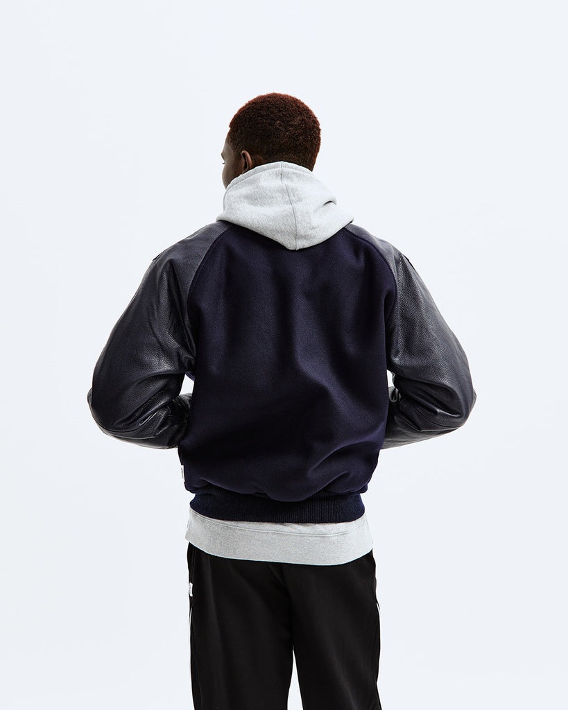 RC_4250_OCT_NAVY_VARSITY_JACKE RC_4250_OCT_NAVY_VARSITY_JACKE