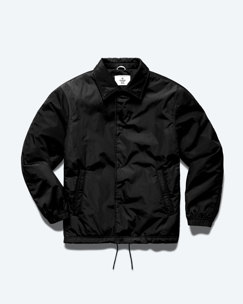 RC_4263_Black_Coach_Jacket_FRO