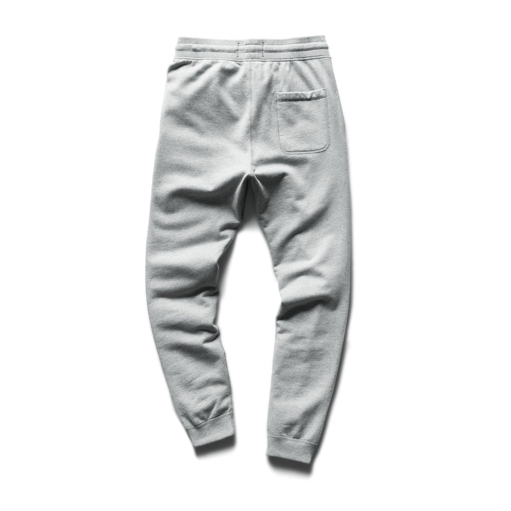 Reigning Champ | レイニングチャンプ】Midweight Terry Slim