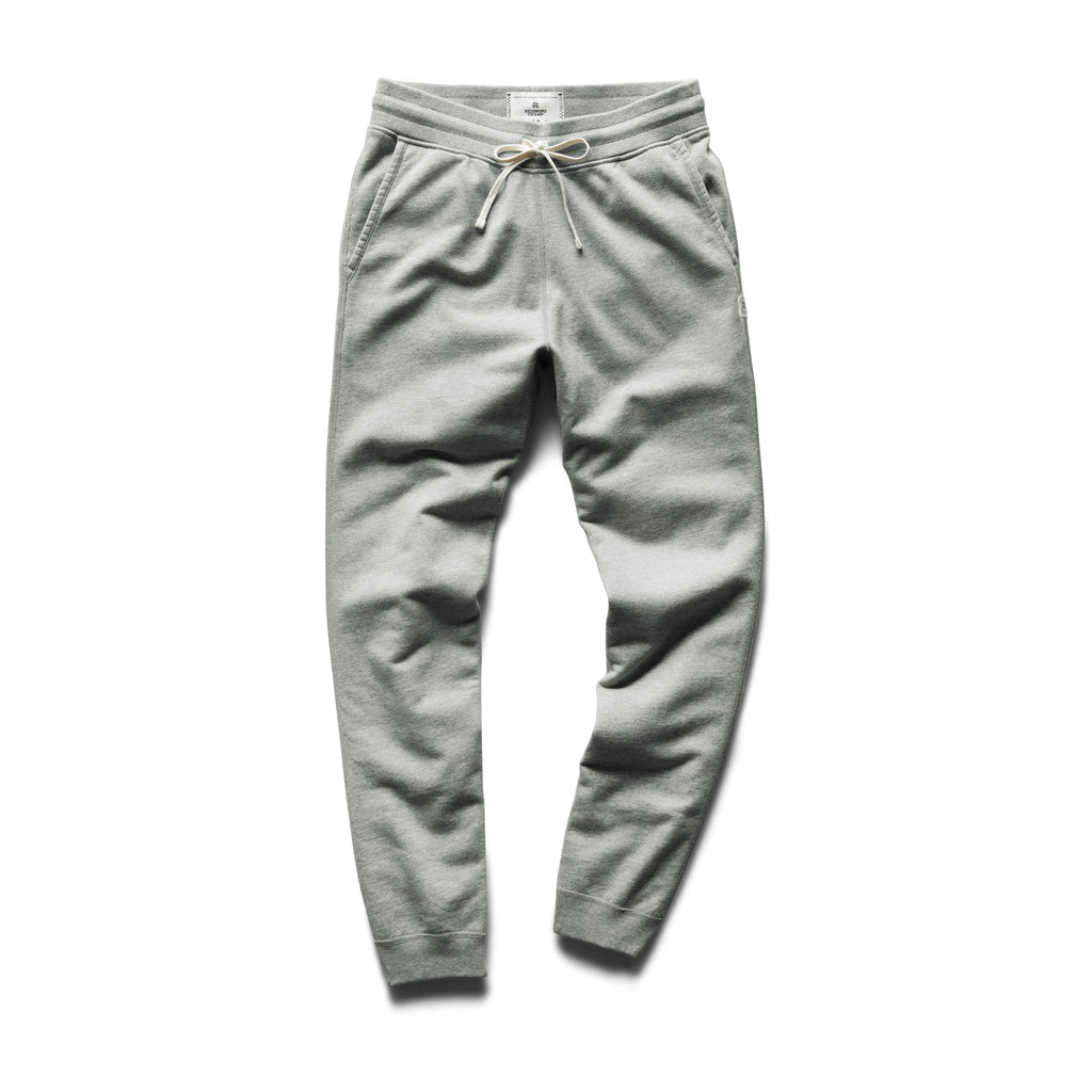パンツ REIGNING CHAMP MIDWEIGHT TERRY SHORT6 L Midweight Terry Standard Sweatshort 6