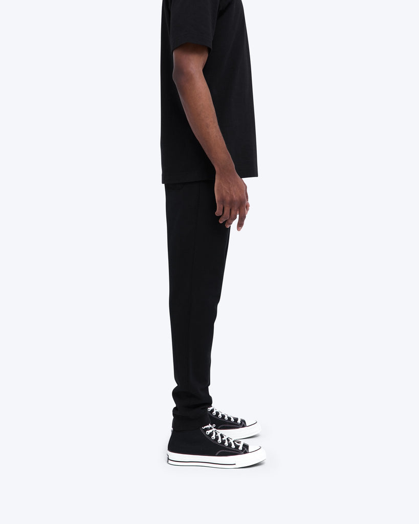 RC_5075_black_midweight_pant_0
