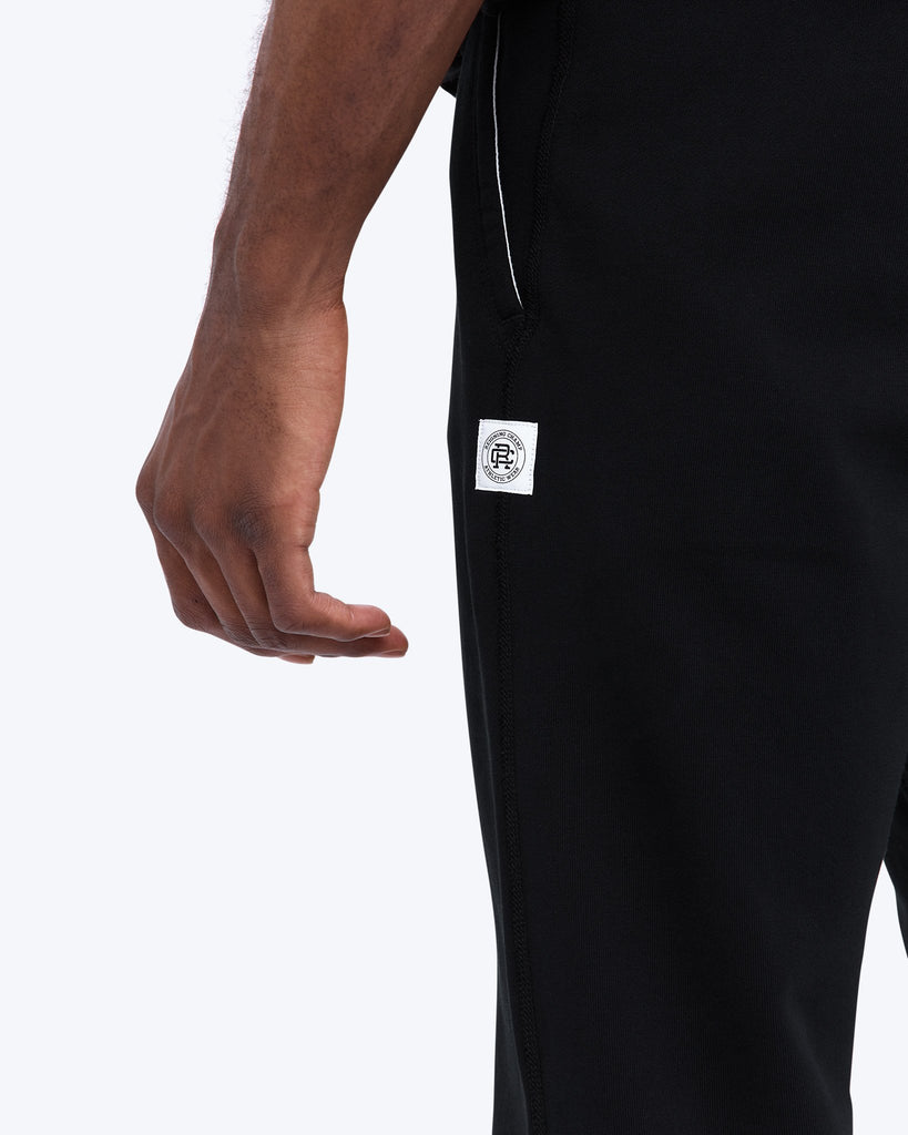 Reigning Champ | レイニングチャンプ】Midweight Terry Slim