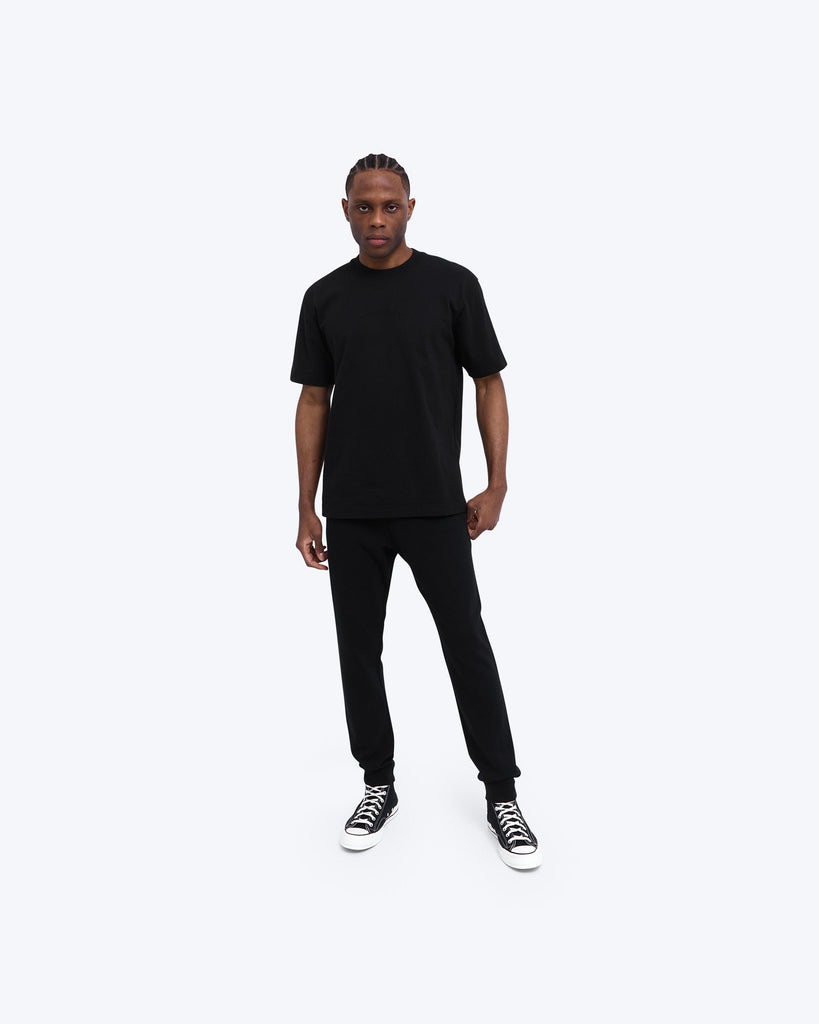RC_5075_black_midweight_pant_0