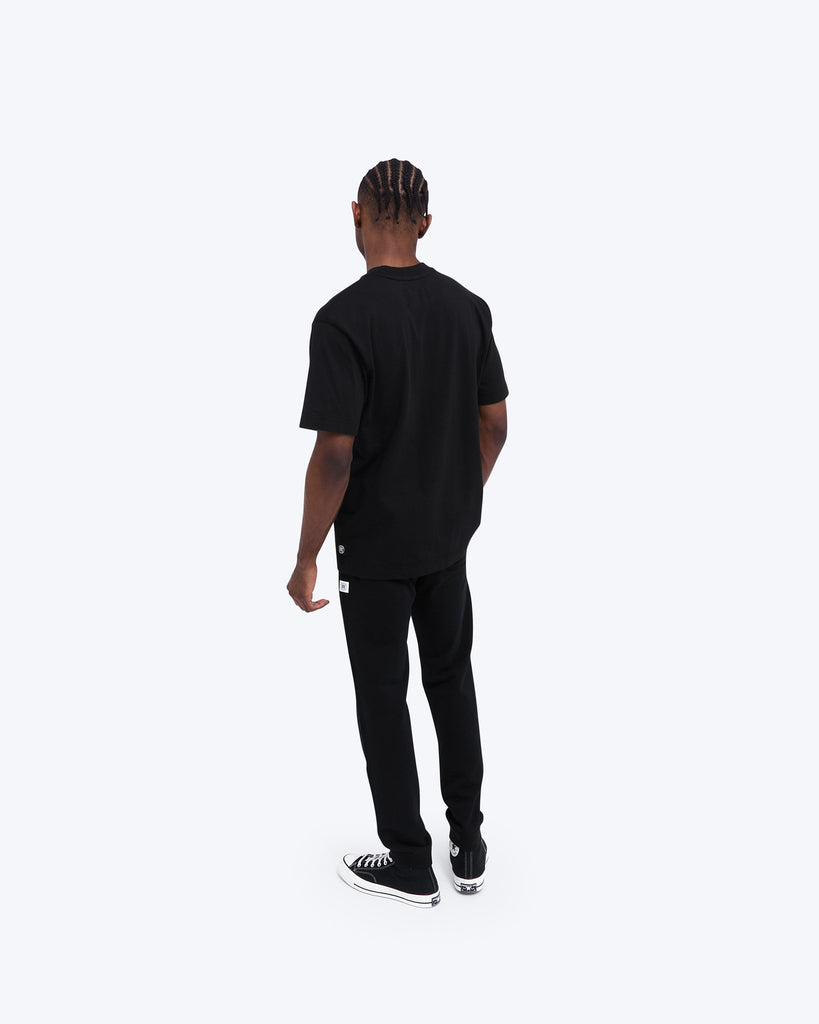 Reigning Champ | レイニングチャンプ】Midweight Terry Slim