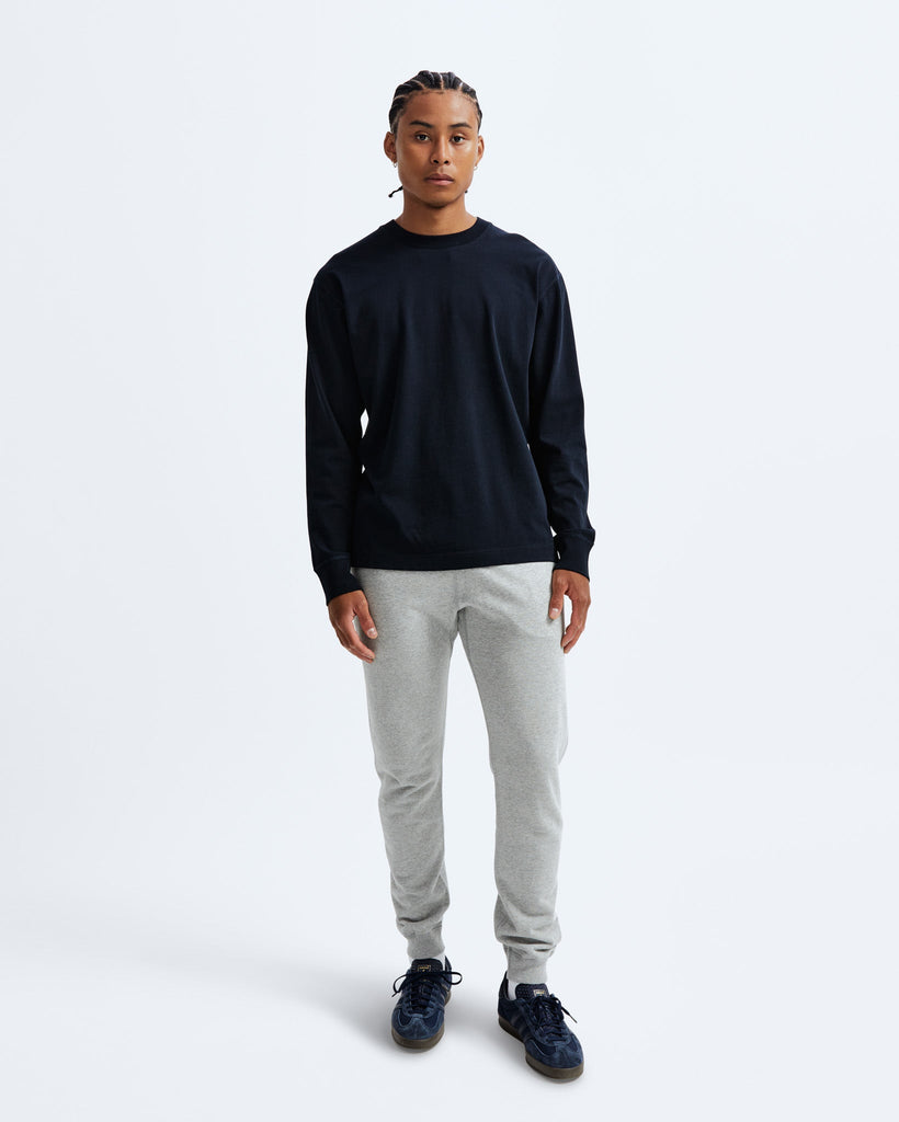 RC_5075_mwt_vhgrey_slim_sweatp