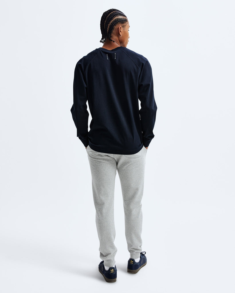 RC_5075_mwt_vhgrey_slim_sweatp
