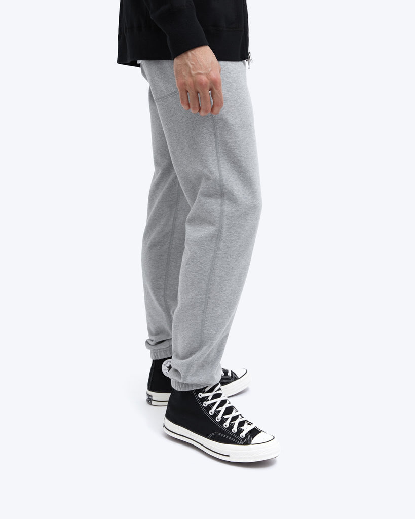 Reigning Champ | レイニングチャンプ】Midweight Terry Cuffed