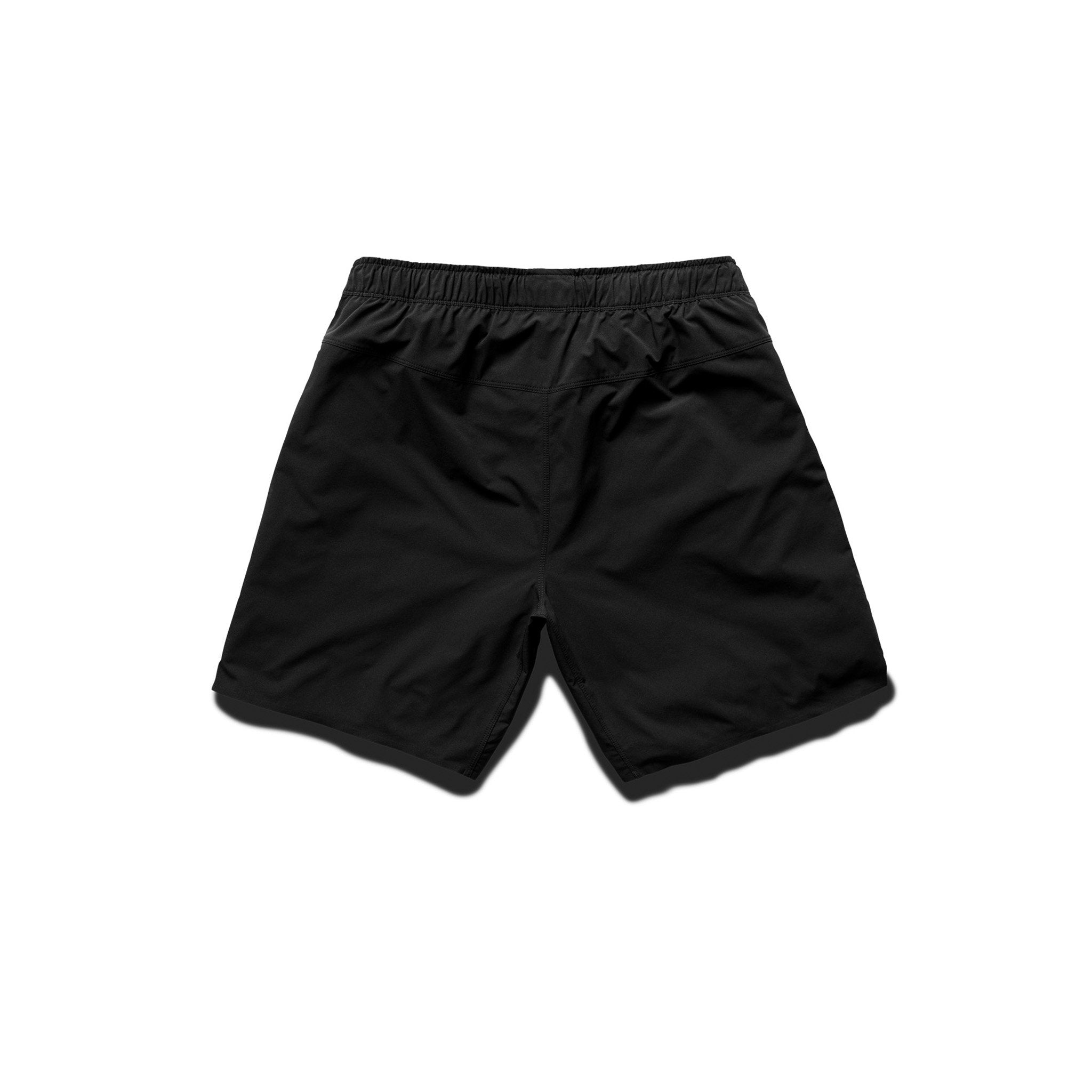 Training Short 7"